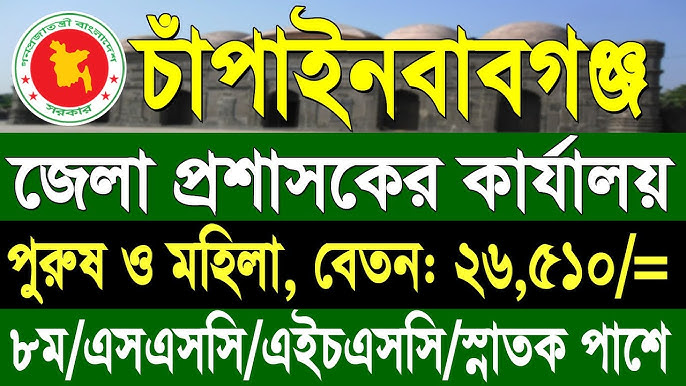 Chelyabinsk jinsiy aloqa partiyasi Chelyabinsk jinsiy aloqa partiyasi