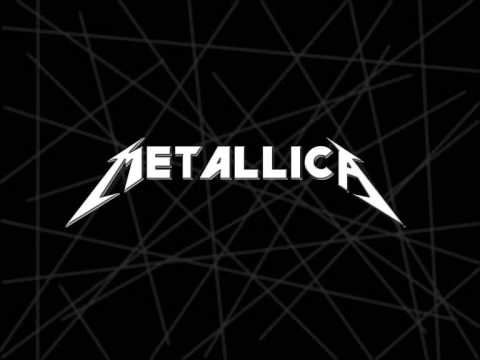 Metallica   Nothing Else Matters