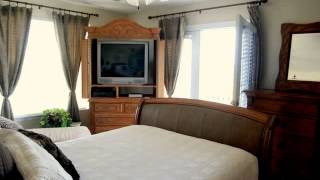 101 Beverly Drive - For Sale By Owner