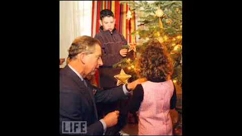 Frank Neal Garrett 1936-2011