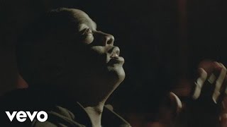 Yo Gotti - Errrbody (Official Video - Clean)