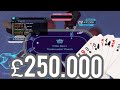 King's Casino Poker Celebration Cup Final Table Eliminations WSOPE 2018