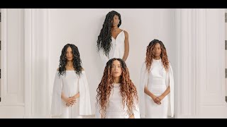 Queen By Boho Locs, an ode to Black women Resimi