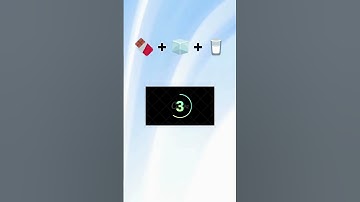 "Too Easy? Prove It!😎"Part 2 #riddles #puzzle #viralvideo #challenge #quiztime #brainteasers #shorts