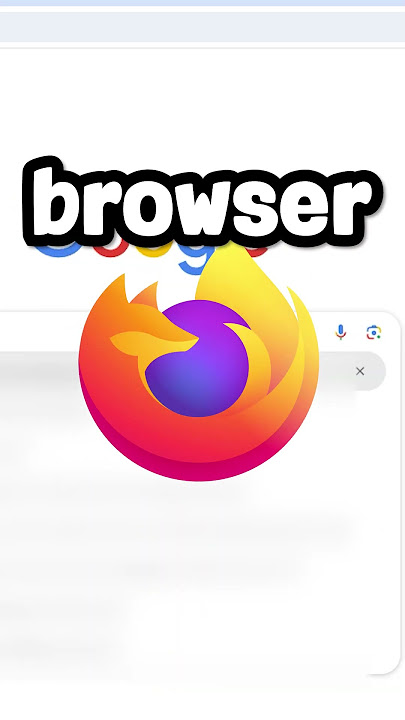 How To Play ROBLOX Without Downloading 🤫📥 with now.gg