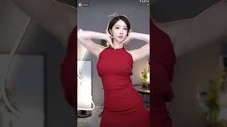 迷人的黎闪电20221119075317