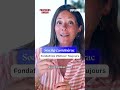 S'estimer pour être heureux en couple