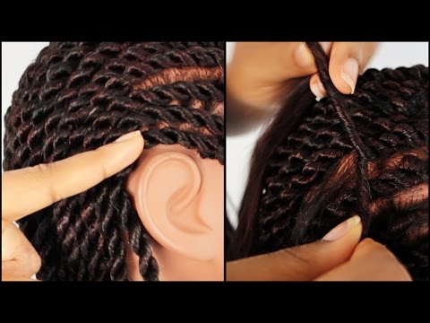 senegalese-twists-cornrows-start-to-finish-in-4-minutes!!!