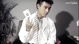 Bá Chủ Song Quyền - Trương vệ kiện - Dicky cheung