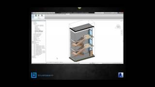 Improve Your Design Review Process with Bluebeam Revu