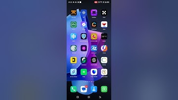 How To Link OEX Wallet Address To Satoshi App