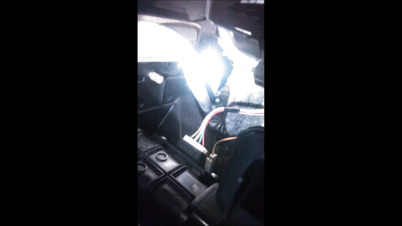 Heater Heater Control Assembly And Blower Switch Autozonecom