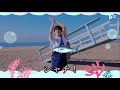 スーパーツナ空耳 