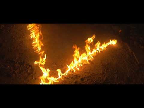 Magma Video