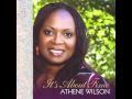 Athene Wilson - We Were Meant To Be.wmv