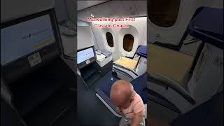 Dj Hoho Walking Past First Class