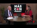 Tasador de Miami-Dade analiza la reforma de impuestos a la propiedad | 06-05-26