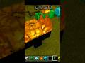 #minecraft