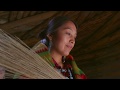 Ní’tsíí Níłtsą́ Yaahaalne’ - Hair Tells the Weather (Bilingual Navajo & English)