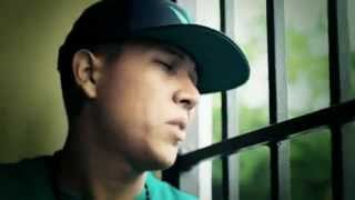 C-Kan Ft. Togwy - Somos De Barrio | REMIX | Official Video