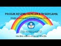Produk Resensi dengan ATM Bersama (Menilai Karya Melalui Resensi)