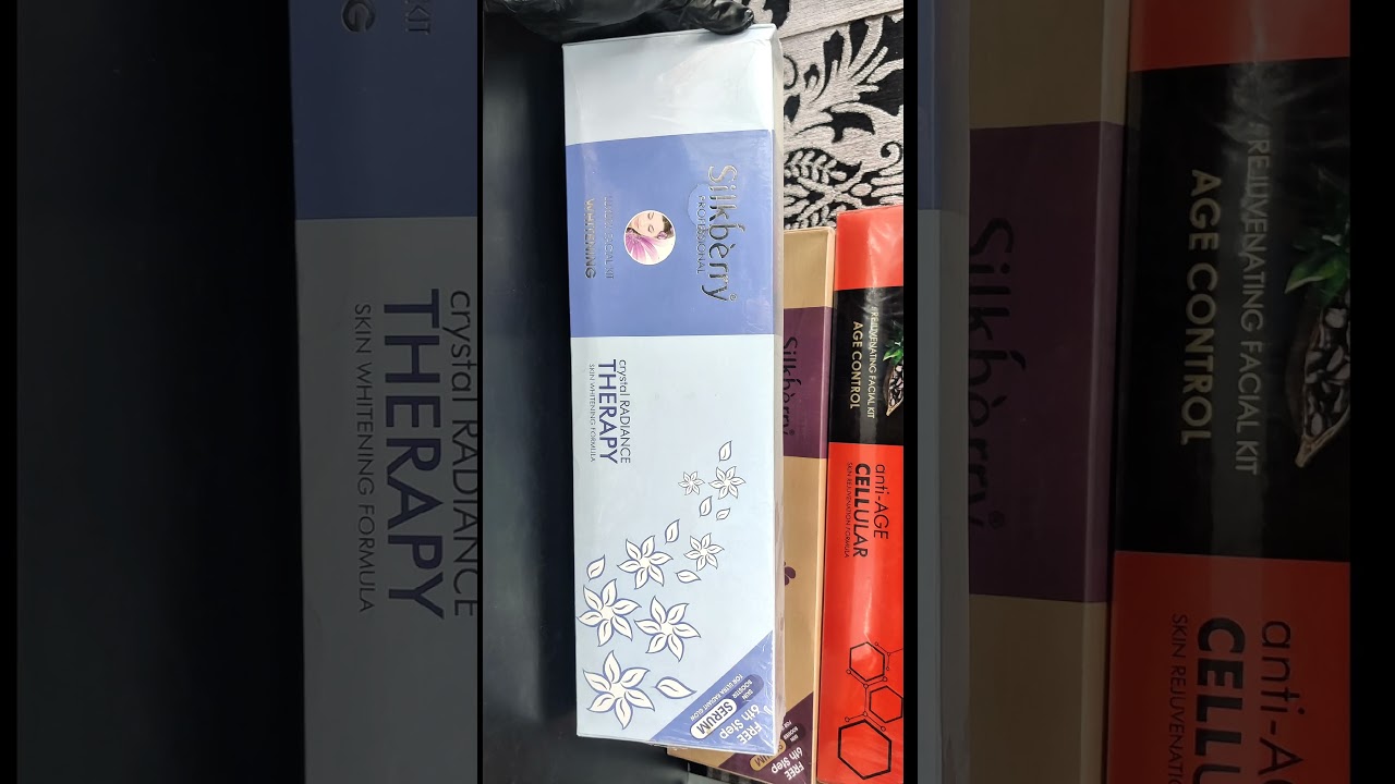 Welcome to CB²! 💄✨Your one-stop destination for premium cosmetics and hair extensions in Chennai