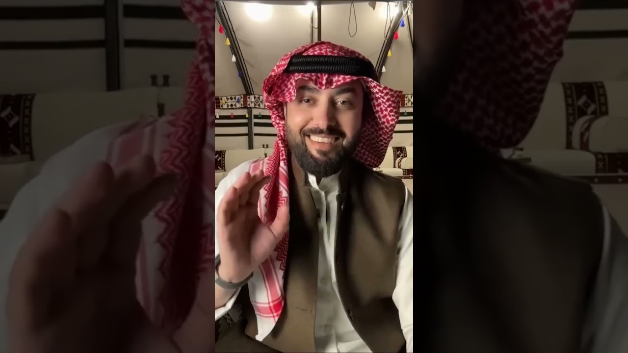 سلسلة الدولة العباسيه الجزء الثاني -بدر اللامي #سرد_قصصي #حكايات_التاريخ #اكسبلور #قصص_عربية  #ترند