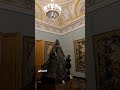 Russian Museum - St Petersburg/ Русский музей- Санкт-Петербург