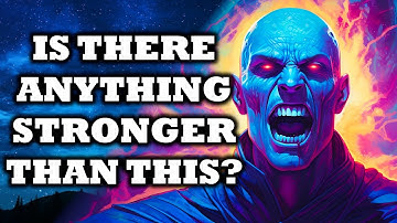 The Flawless Rogue Monk Build That Goes NUCLEAR In Baldur