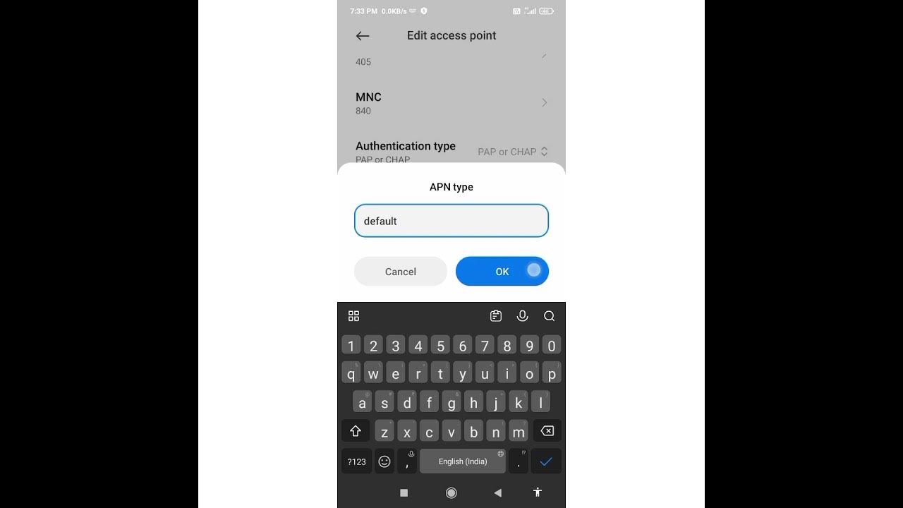 best-apn-settings-for-jio-4g-high-speed-internet-2024-5gapn-apnsettings