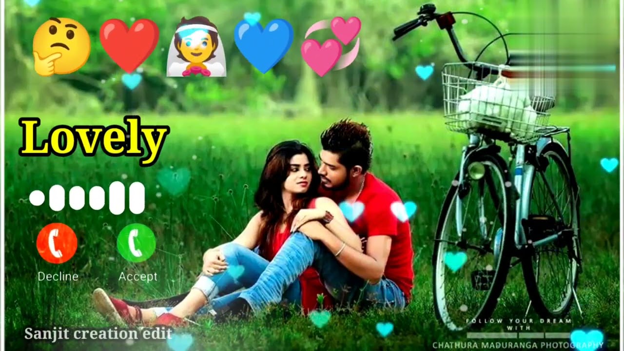 New Bgm Ringtone 2026 || Bgm Ringtone Songs || Trending Bgm Ringtone  ||  𝙉𝙤 𝘾𝙤𝙥𝙮𝙧𝙞𝙜𝙝𝙩 𝙧𝙞𝙣𝙜𝙩𝙤𝙣𝙚