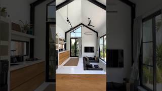 dream house design #shortsvideo #homedesign