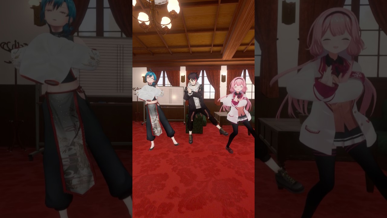 竹下物語🎋⬆️⬇️⬅️⬇️#竹下チャレンジ