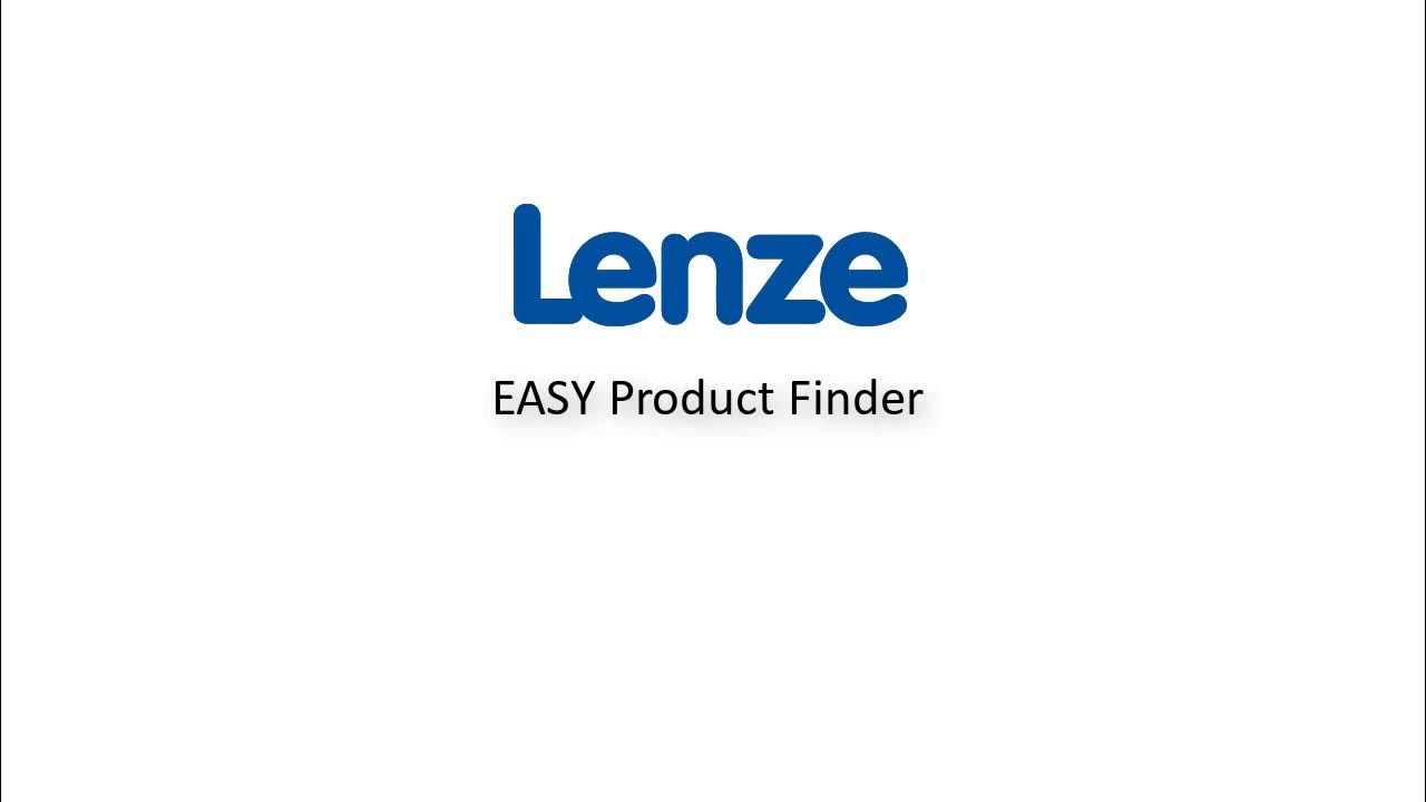 PLC Lenze. ПЛК дизайнер. Lenze Engineering. Lenze EMF download. Product easy