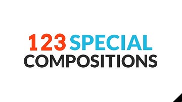 Typography Video Maker Fx Pro Slides 2016