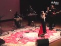 Capture de la vidéo In Concert: Arif Lohar And Arooj Aftab (Complete)
