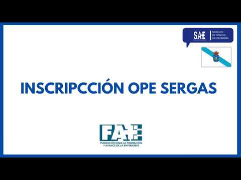 Video: ¿Cómo sesgas el texto?