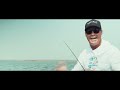 Kariba Invitational Tiger Fish Tournament 2021 (Official Video)