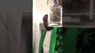Italian weeding cake by dab ave and flavors by ezone