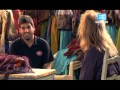 Canal Encuentro - Pequeños Universos - Murga en Uruguay