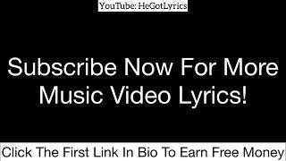DJ Khaled feat. Drake - GREECE (Official Music Video Lyrics)E.Y lyrics