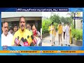 TDP Will Remain Powerful for Next 50 Years Under Nara Lokesh | Leaders