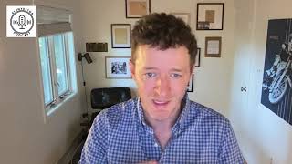 3 Stocks To Jump On Before Interest Cuts | DEA Stock, CDP Stock, PSTL Stock thumbnail