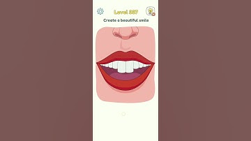 dop3#Level 337#create a beautiful smile#youtubshorts#playgaming#viral#zahra creation