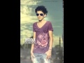 خايف عليك غناء حوده بندق والتونى 2013  