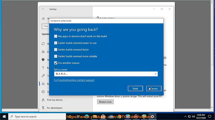 Remove/Uninstall DirectX 12/11 on Windows 10/8/7 (2023 Re-updated) - 天天要聞