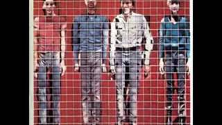Talking Heads - Stay Hungry (1977 version)