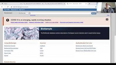 2.2 2.3 Import, Trim, and Filter Microbiome FASTQ files