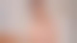 Japanese Massage | Japanese Hot Oil Massage| Japanese Massage Video | Hot Oil Massage Japanese
