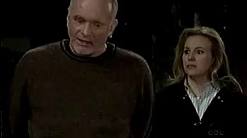 GH - Luke and Laura 2002 - Jennifer Smith p. 7